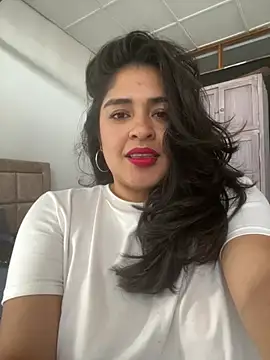 EmilyNoir1 online show from March 15, 2026, 8:27 pm