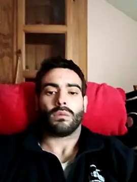 Snapshot of PAPITOSEXY33 chatting on February 25, 2026, 6:30 pm PAPITOSEXY33 online show from February 25, 2026, 6:30 pm