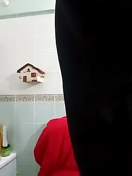 Snapshot of PAPITOSEXY33 chatting on February 20, 2026, 10:33 pm PAPITOSEXY33 online show from February 20, 2026, 10:33 pm