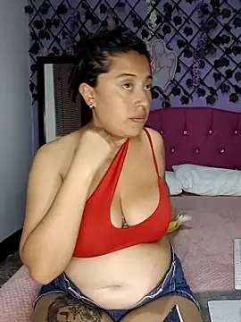 Sophie-Hot- online show from March 14, 2026, 10:10 am