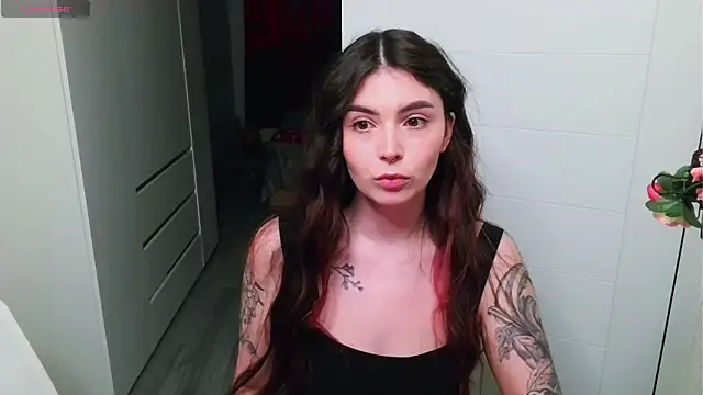 Snapshot of peachyness chatting on May 28, 2026, 8:48 pm peachyness online show from May 28, 2026, 8:48 pm