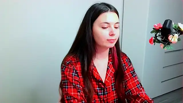 peachyness online show from December 19, 2025, 3:36 pm