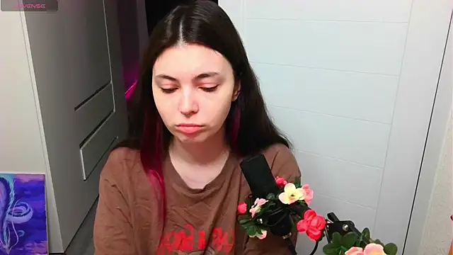 peachyness online show from March 26, 2026, 10:29 pm