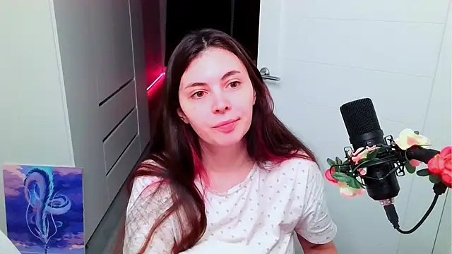 peachyness online show from February 13, 2026, 6:08 pm