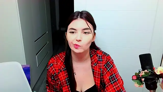 peachyness online show from January 14, 2026, 4:32 pm