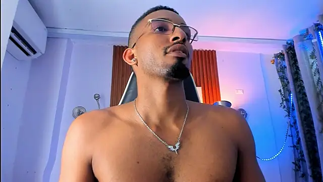 Darwin mayo online show from February 6, 2026, 5:42 pm