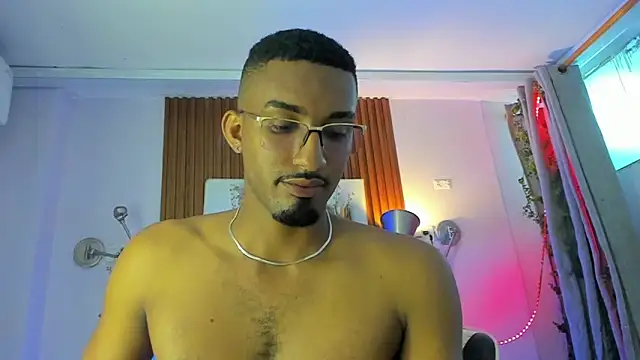 Darwin mayo online show from February 23, 2026, 5:35 pm