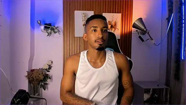 Darwin mayo online show from September 10, 2025, 5:23 pm