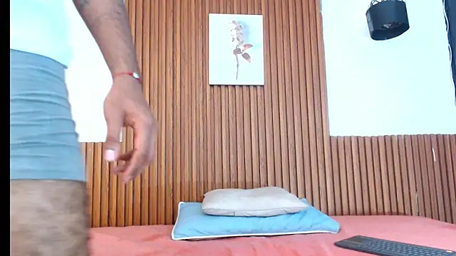 Darwin mayo online show from April 10, 2026, 5:31 pm