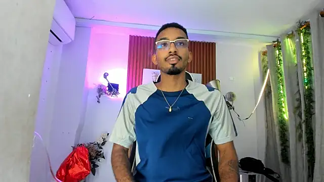 Darwin mayo online show from October 20, 2025, 5:35 pm