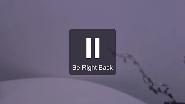 Lia noo regrets online show from February 17, 2026, 4:04 pm