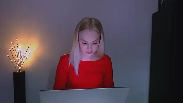 Lia noo regrets online show from March 21, 2026, 5:06 pm