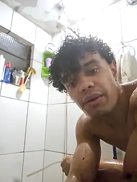 Snapshot of Eros_films chatting on September 22, 2025, 10:27 pm Eros films online show from September 22, 2025, 10:27 pm