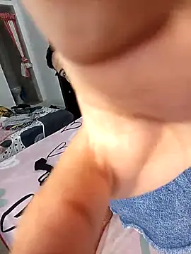 haifox online show from April 16, 2026, 8:59 am