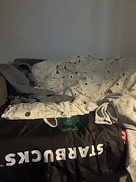 pophiboy online show from February 11, 2026, 1:27 am