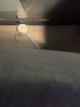 pophiboy online show from February 27, 2026, 2:56 am