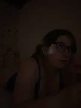 SweetTeenGirl online show from October 30, 2025, 7:55 pm