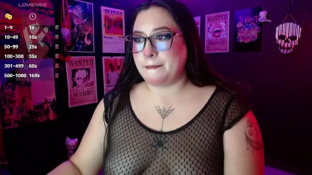 Snapshot of Ravendark_ chatting on July 28, 2026, 8:01 pm Ravendark online show from July 28, 2026, 8:01 pm