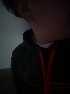 FranVergaLoca online show from February 13, 2026, 7:30 am