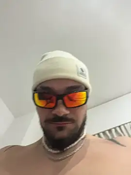 penebunny online show from January 12, 2026, 7:15 am