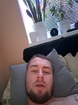 Vladyslav30 online show from December 21, 2025, 2:24 am