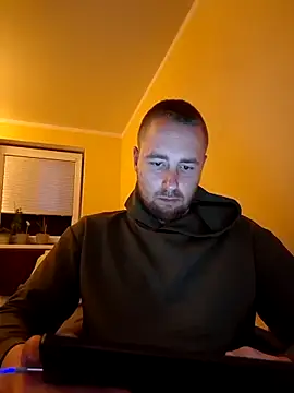 Vladyslav30 online show from February 21, 2026, 1:18 am