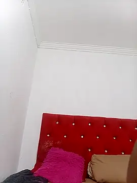 GoldSnowXxX online show from March 24, 2026, 10:43 pm