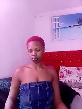 GoldSnowXxX online show from April 7, 2026, 7:10 am