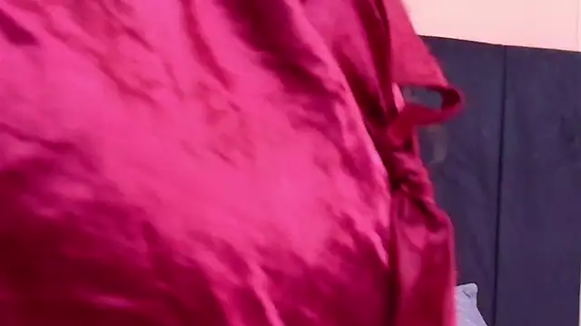 MySugarmoomy online show from February 20, 2026, 2:52 am