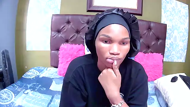 Iccy-Baby online show from January 15, 2026, 8:40 am