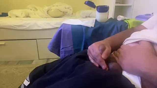 Snapshot of qnawafp chatting on February 22, 2026, 6:38 am qnawafp online show from February 22, 2026, 6:38 am