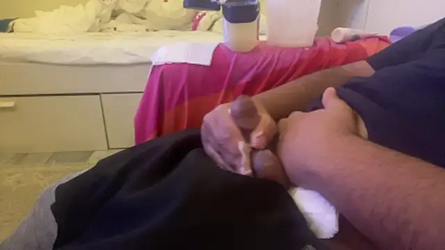 Snapshot of qnawafp chatting on February 7, 2026, 3:47 am qnawafp online show from February 7, 2026, 3:47 am