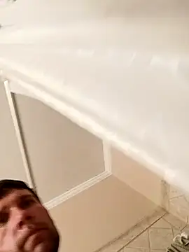 discrCs online show from February 19, 2026, 5:04 am