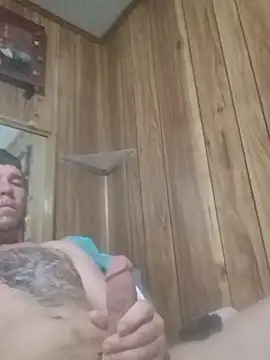 discrCs online show from February 11, 2026, 3:12 pm