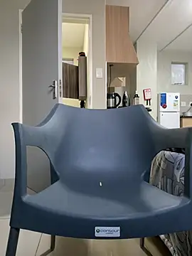 Fuckboy 99 online show from March 16, 2026, 3:48 pm