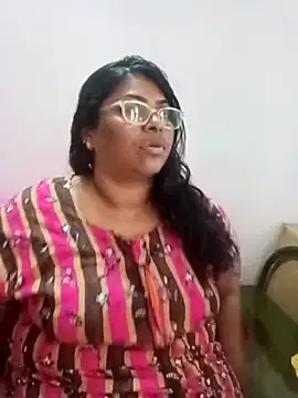 zara-mallus online show from October 19, 2025, 5:54 am