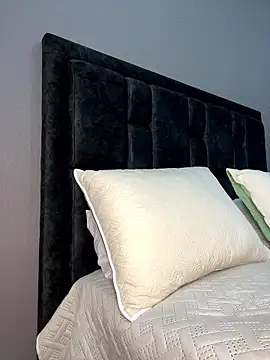 Jacksonfranco online show from January 15, 2026, 11:02 am