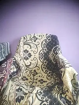 Snapshot of Hunter-Telugu chatting on October 1, 2025, 4:28 am Hunter-Telugu online show from October 1, 2025, 4:28 am