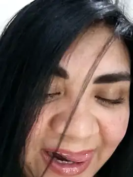 Snapshot of francheskaaaaaaaa22ot chatting on September 12, 2025, 6:18 pm francheskaaaaaaaa22ot online show from September 12, 2025, 6:18 pm