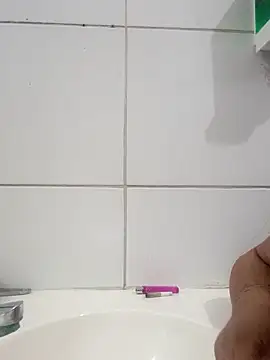 francheskaaaaaaaa22ot online show from March 17, 2026, 9:07 pm