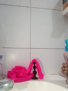 Snapshot of francheskaaaaaaaa22ot chatting on October 2, 2025, 8:56 pm francheskaaaaaaaa22ot online show from October 2, 2025, 8:56 pm