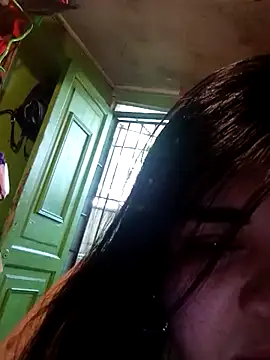 Snapshot of francheskaaaaaaaa22ot chatting on September 30, 2025, 8:15 pm francheskaaaaaaaa22ot online show from September 30, 2025, 8:15 pm