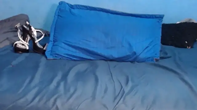 Snapshot of SamiBoobsxx chatting on February 22, 2026, 3:31 am SamiBoobsxx online show from February 22, 2026, 3:31 am