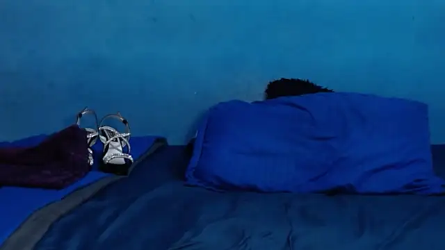 Snapshot of SamiBoobsxx chatting on February 21, 2026, 5:09 am SamiBoobsxx online show from February 21, 2026, 5:09 am