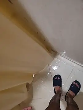 catluvr999 online show from March 3, 2026, 1:01 am