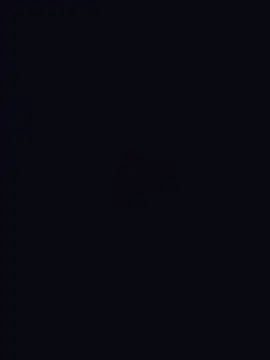 TUcalifa online show from June 12, 2026, 3:04 am