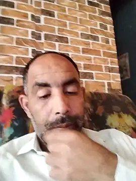 Snapshot of salimbasha chatting on April 4, 2026, 10:22 am salimbasha online show from April 4, 2026, 10:22 am