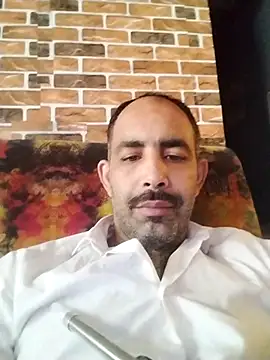 salimbasha online show from November 8, 2025, 8:51 am