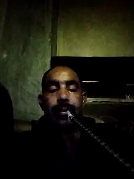 salimbasha online show from May 25, 2026, 10:52 pm