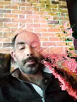 Snapshot of salimbasha chatting on April 13, 2026, 3:16 pm salimbasha online show from April 13, 2026, 3:16 pm